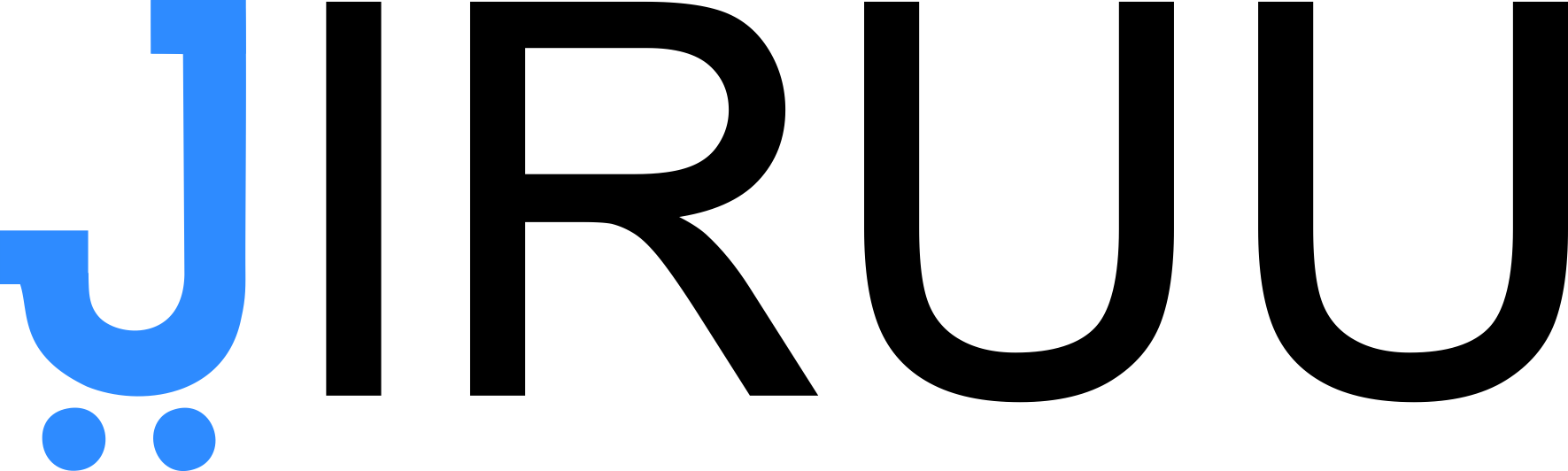 JIRUU
